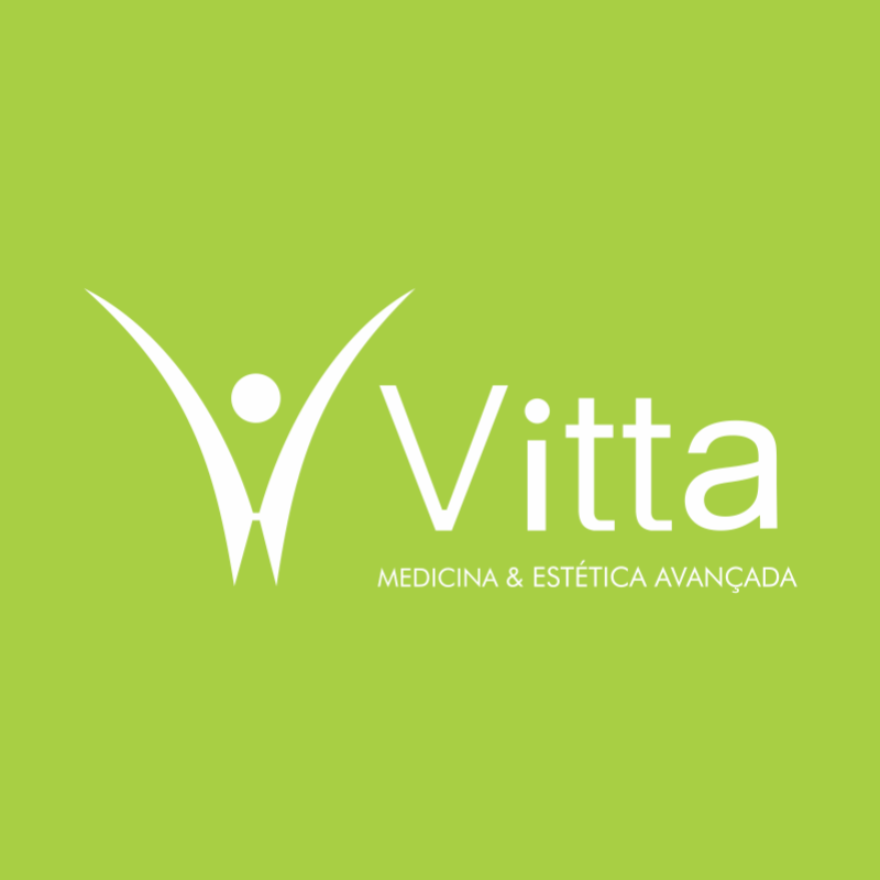 Clínica Vitta Medicina e Estética Avançada  Ituiutaba MG
