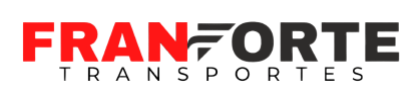 FRANFORTE TRANSPORTES Ituiutaba MG