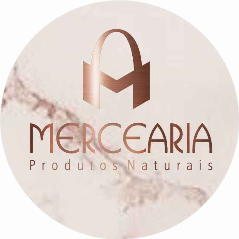 Mercearia Produtos Naturais 
