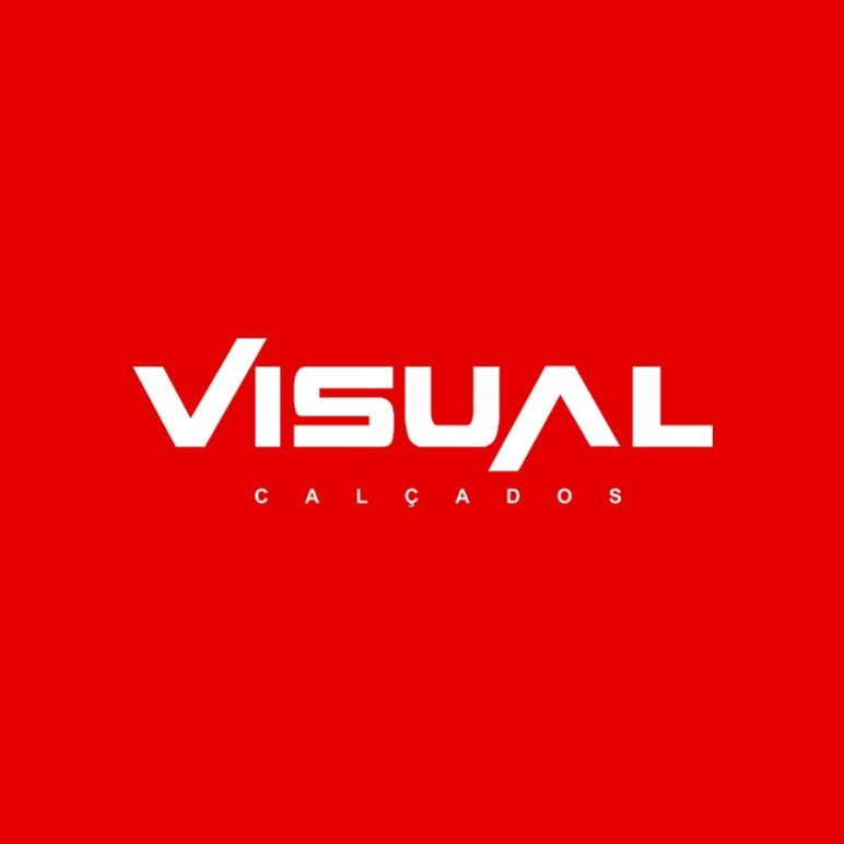 Visual Calçados Ituiutaba 