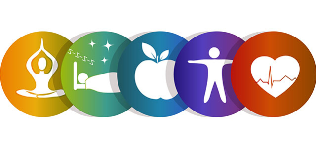 foto Not&iacute;cia Ituiutaba