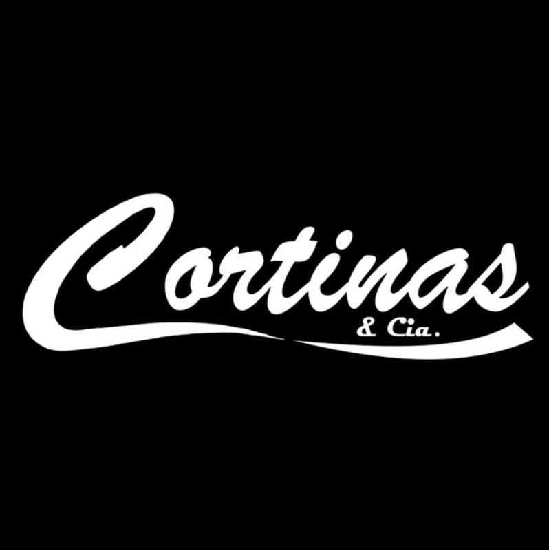 Cortinas e Cia  Ituiutaba MG