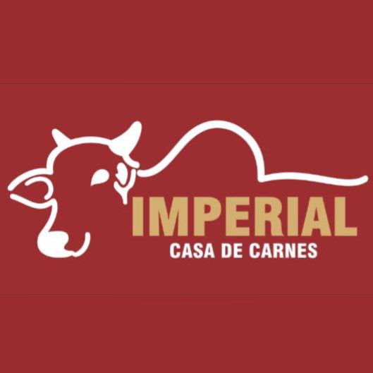 Imperial casa de carnes  Ituiutaba MG