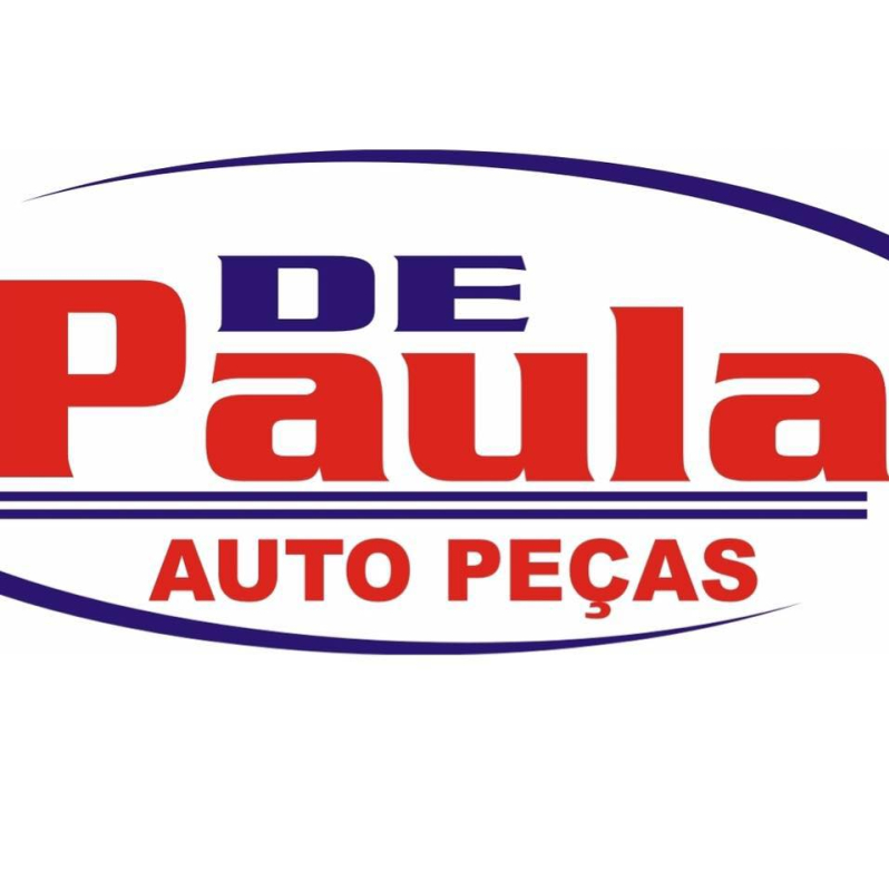 Auto Peças De Paula  Ituiutaba MG