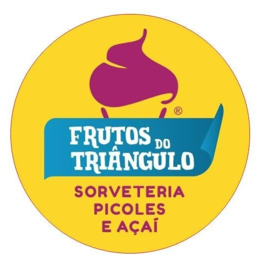 Frutos do Triangulo  Ituiutaba MG