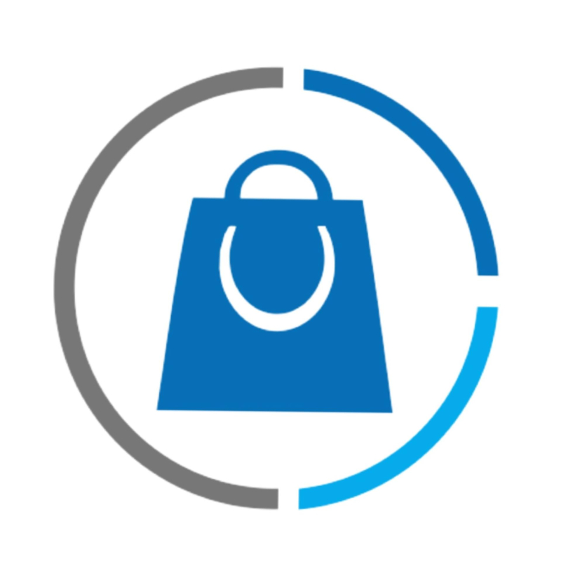 Pontal Embalagens  Ituiutaba MG