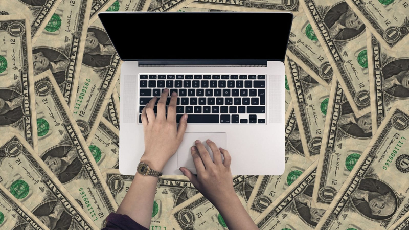 foto Not&iacute;cia Ituiutaba