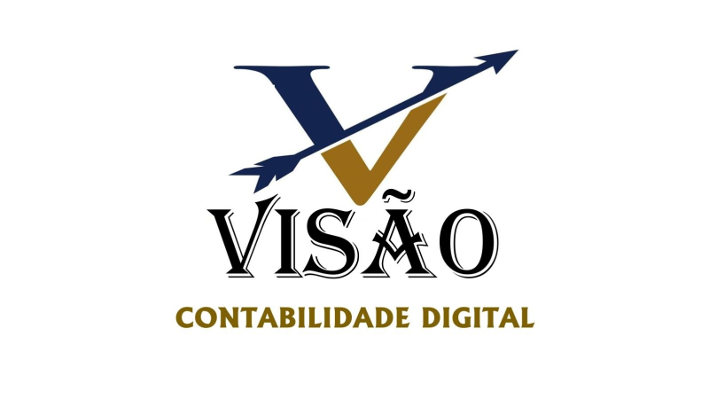 Visao Contabilidade e Assessoria Ltda Ituiutaba MG