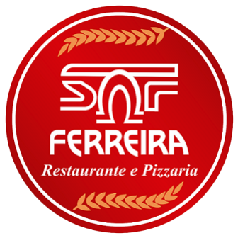 Ferreira Restaurante e Pizzaria  Ituiutaba MG