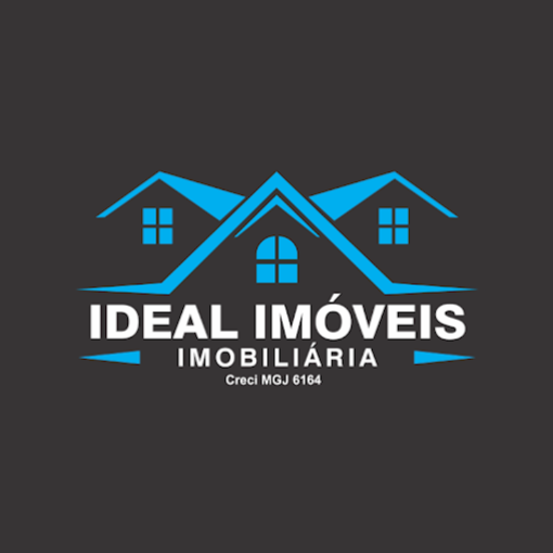 Ideal Imoveis Ituiutaba MG