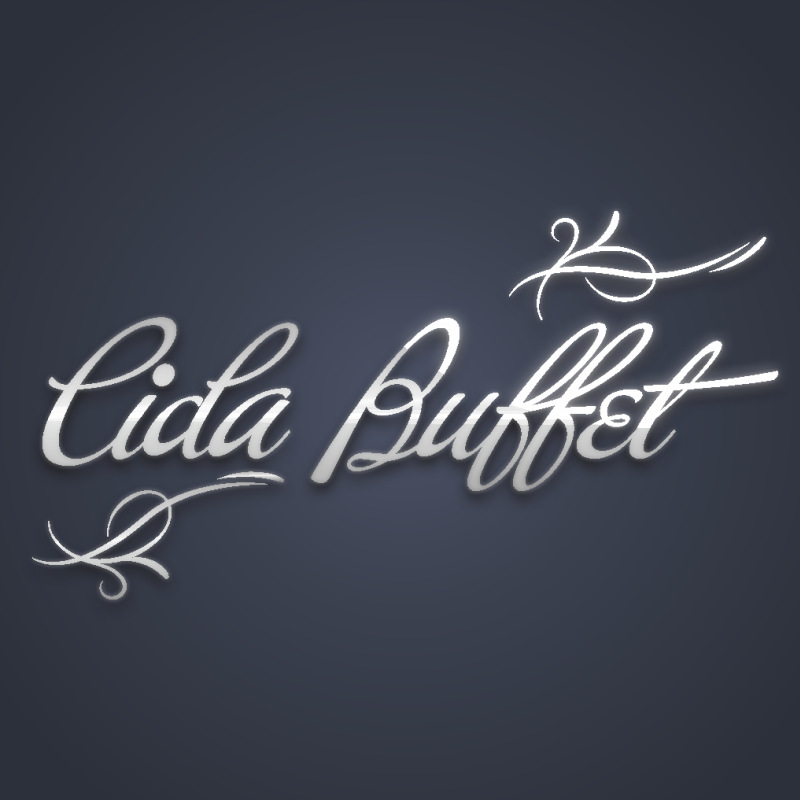 Cida Buffet 