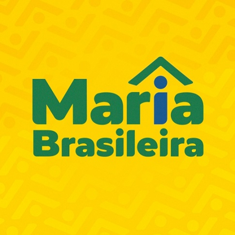 Maria Brasileira - Ituiutaba  Ituiutaba MG