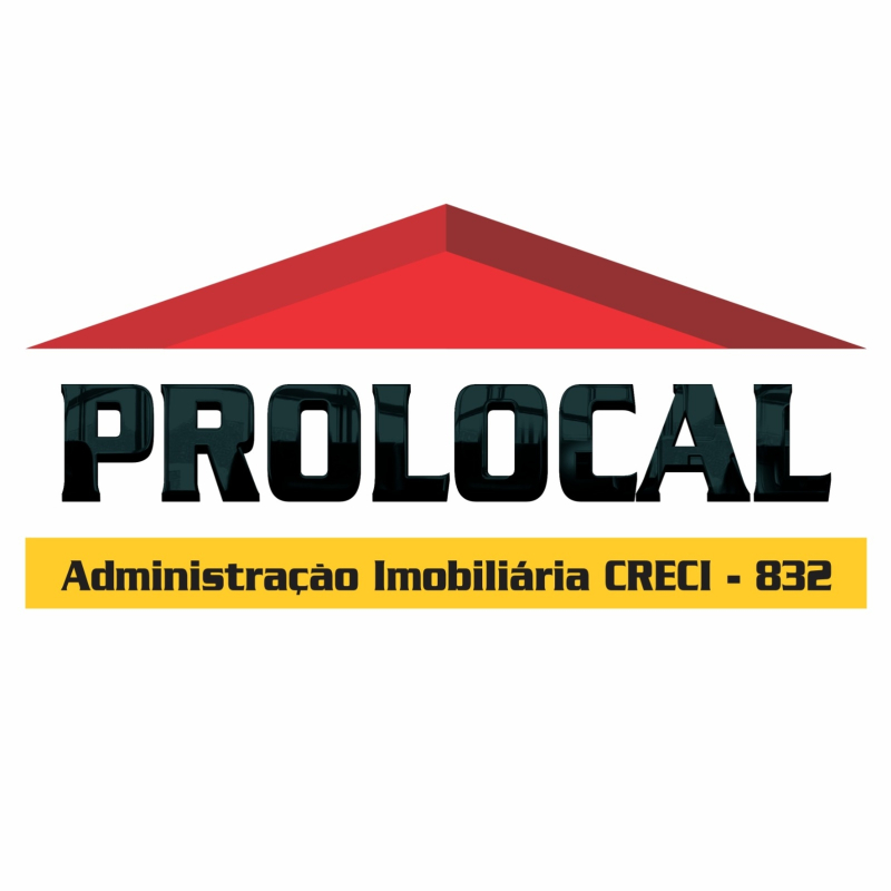 Prolocal Imobiliária 