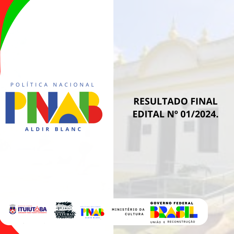 foto Not&iacute;cia Ituiutaba