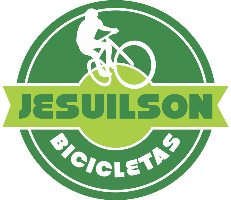 Jesuilson Bicicletas  Ituiutaba MG