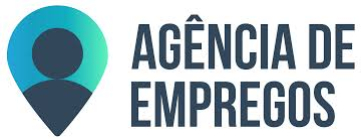 Employer - Tudo em RH