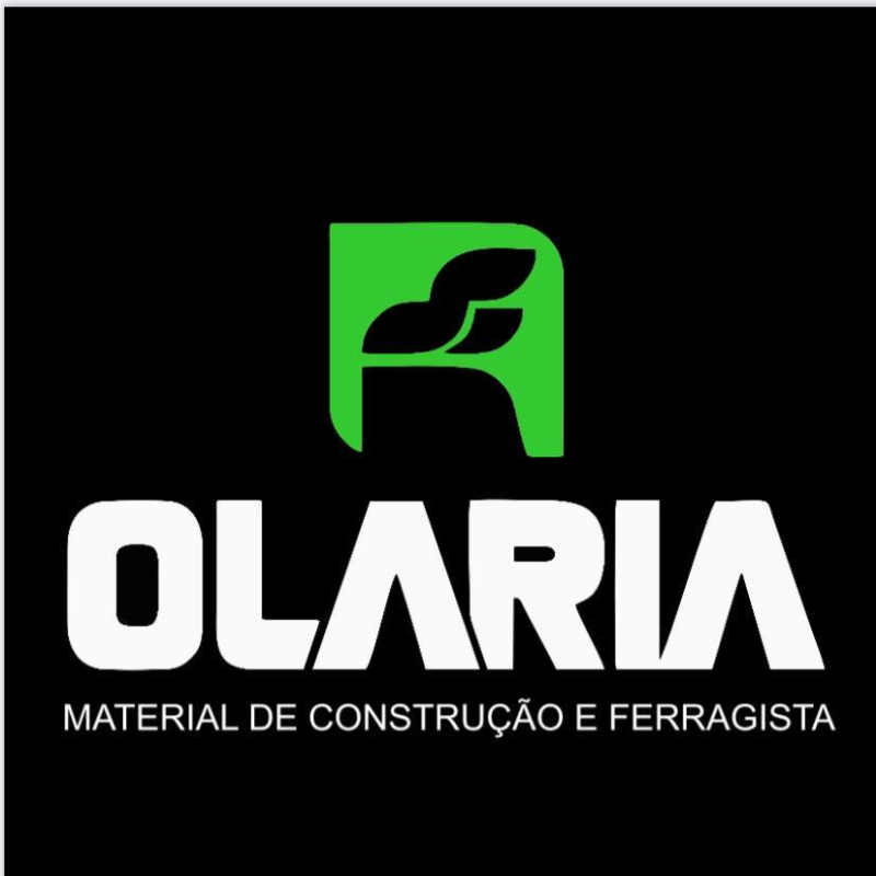 Olaria Materiais de Construção 