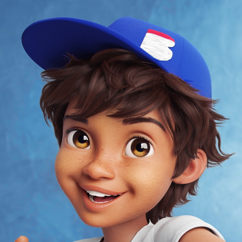 Casas Bahia (Ituiutaba - Mg)  Ituiutaba MG