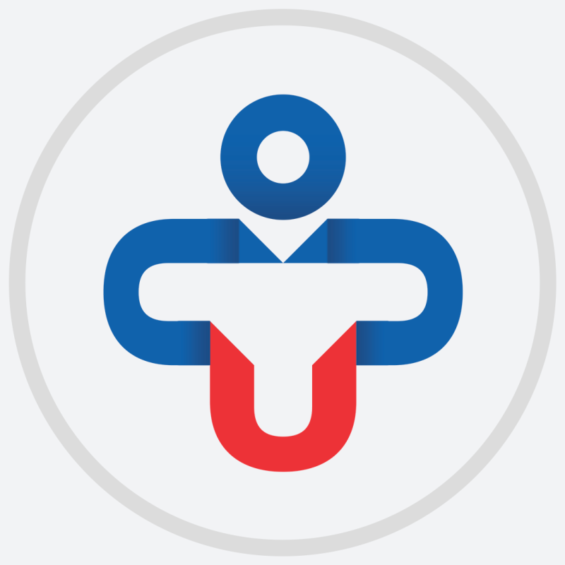 Uniclinica  Ituiutaba MG