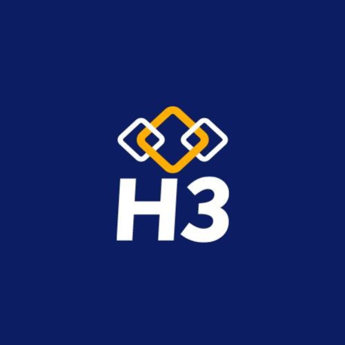 H3 Consórcios 