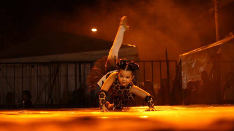 foto Not&iacute;cia Ituiutaba