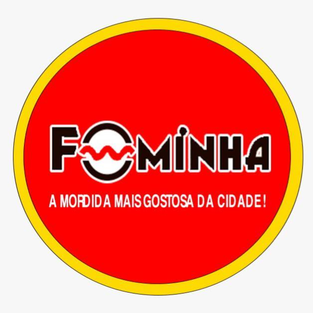 Fominha Lanches Ituiutaba MG