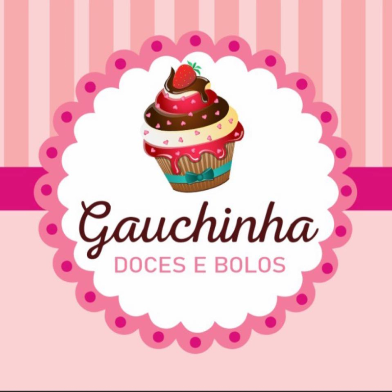 Gauchinha Doces e Bolos  Ituiutaba MG