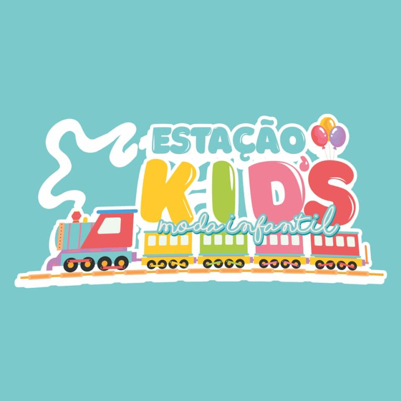 Estação Kids Ituiutaba 