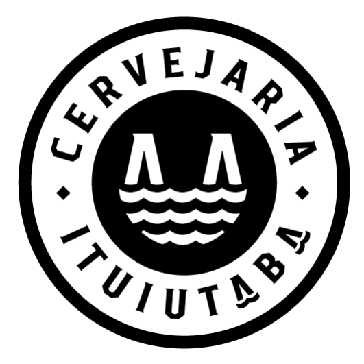 Cervejaria Ituiutaba Ituiutaba MG