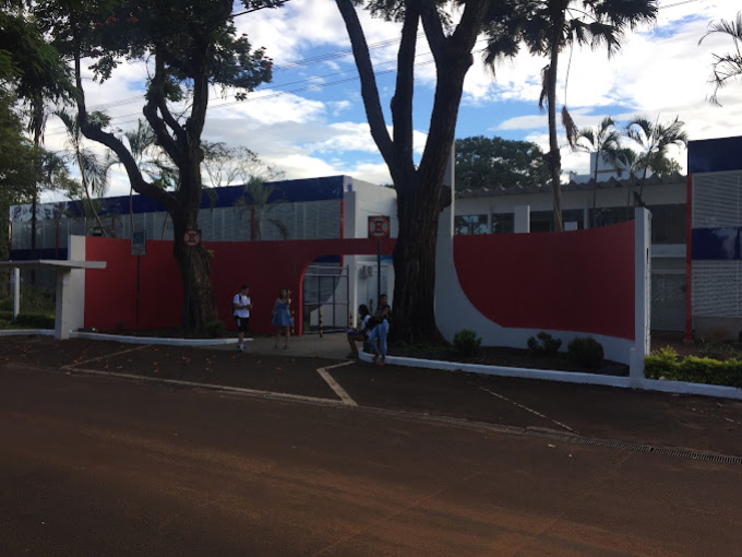 FacMais - Faculdade Mais de Ituiutaba Ituiutaba MG