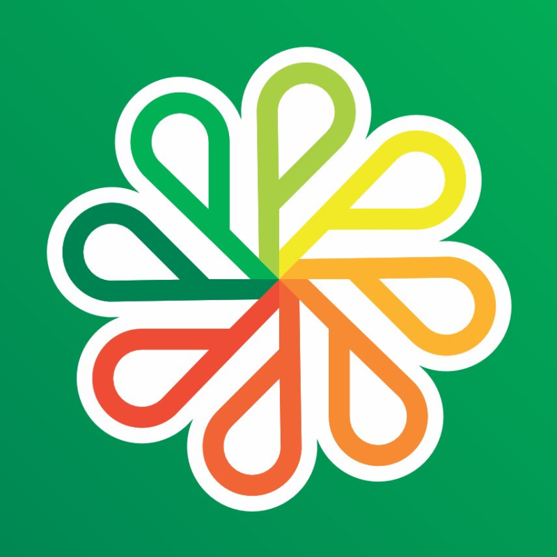 Ituiutaba onde comer