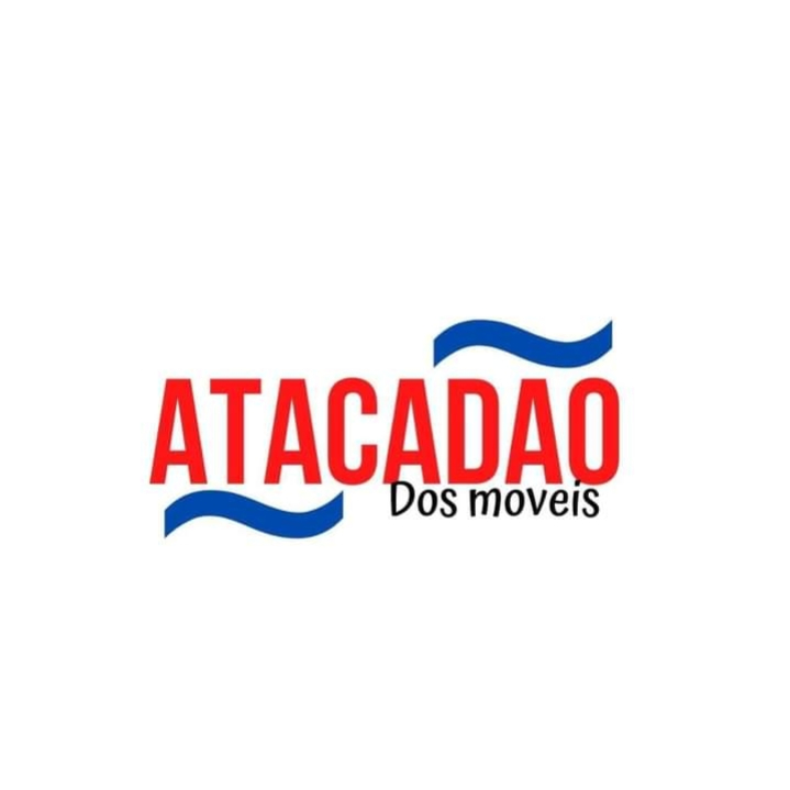 Atacadao dos Móveis  Ituiutaba MG