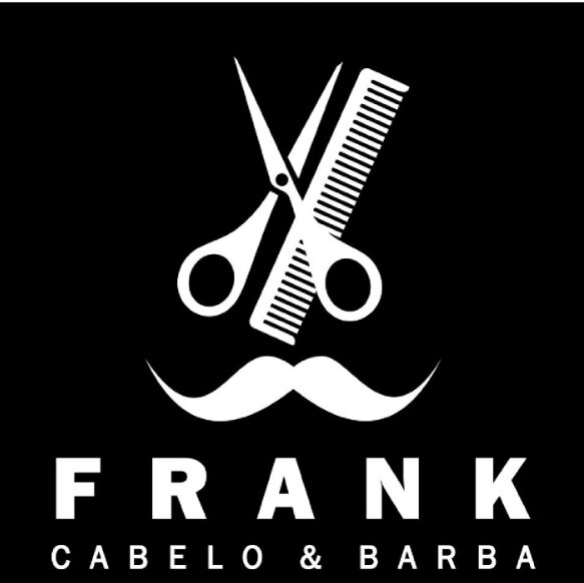 Frank Cabeleireiro Ituiutaba MG