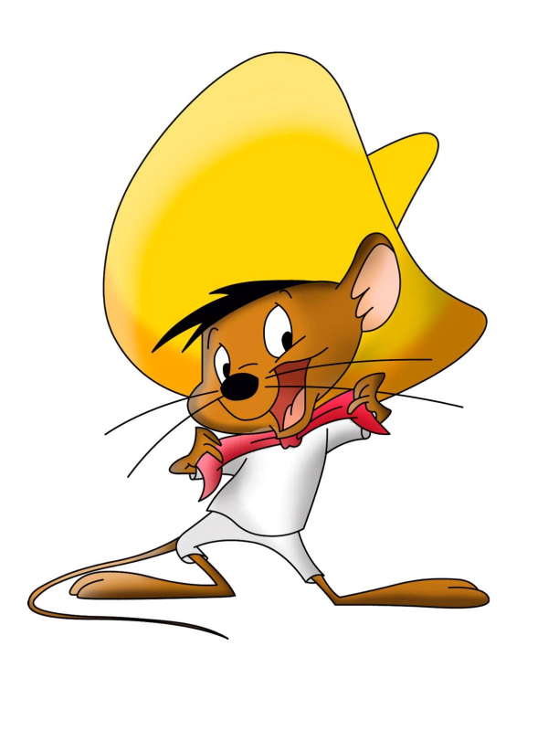 Lava jato ligeirinho  Ituiutaba MG