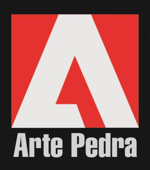 Marmoraria Arte Pedra  Ituiutaba MG