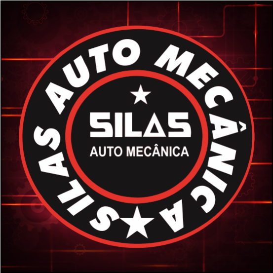 Silas Auto Mecânica  Ituiutaba MG