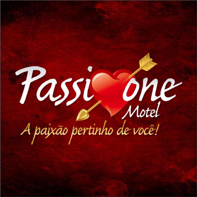 Passione Motel  Ituiutaba MG