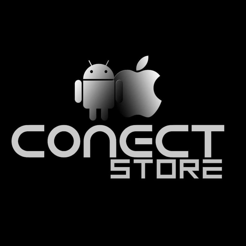 Conect Store 