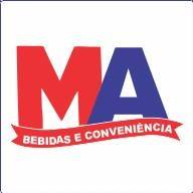 MA Bebidas e Conveniência  Ituiutaba MG