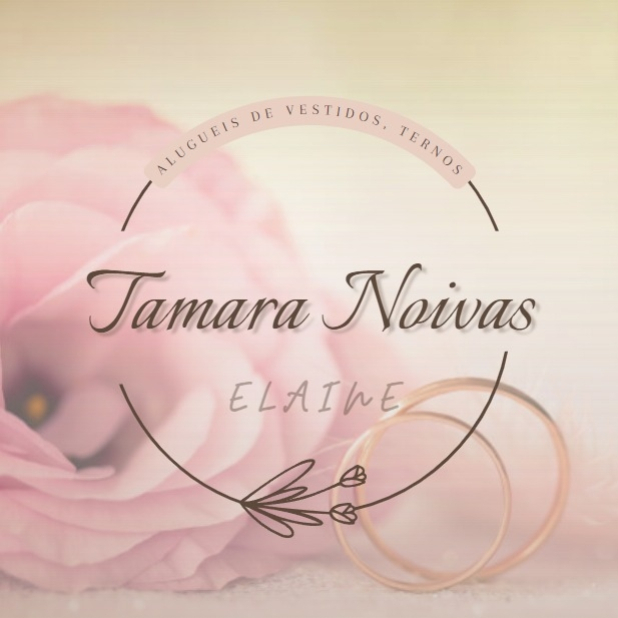 Tamara Noivas  Ituiutaba MG