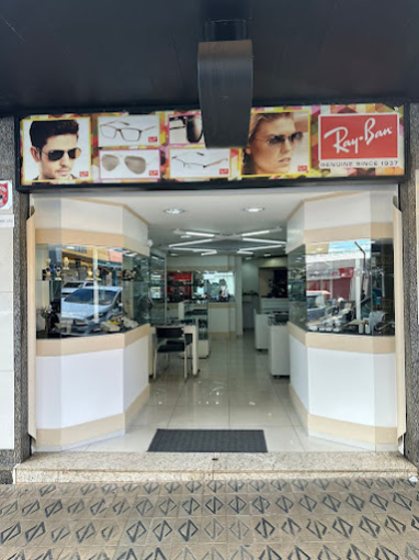 Relojoaria Mirvaine Ituiutaba MG