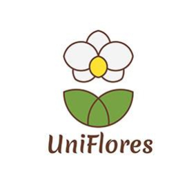 UNIFLORES Ituiutaba MG