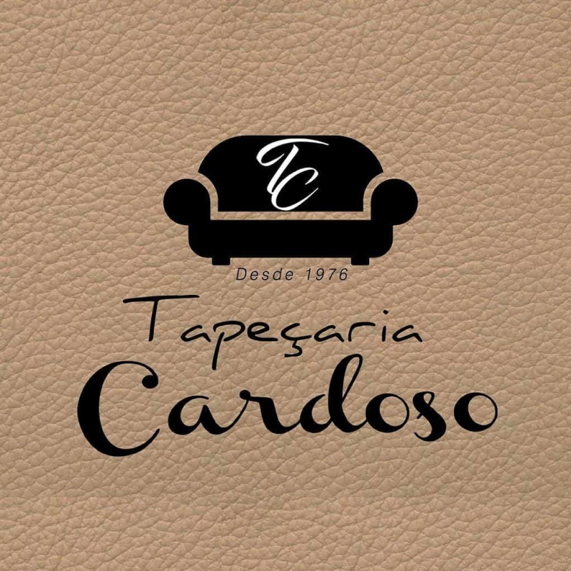 Tapeçaria Cardoso Ituiutaba MG