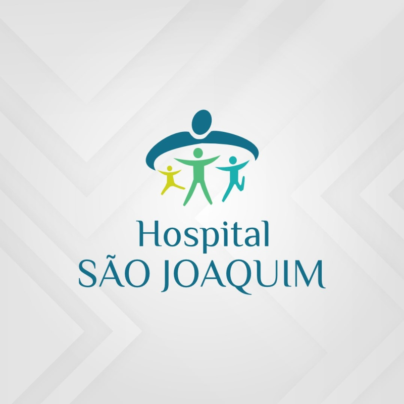 Hospital São Joaquim  Ituiutaba MG