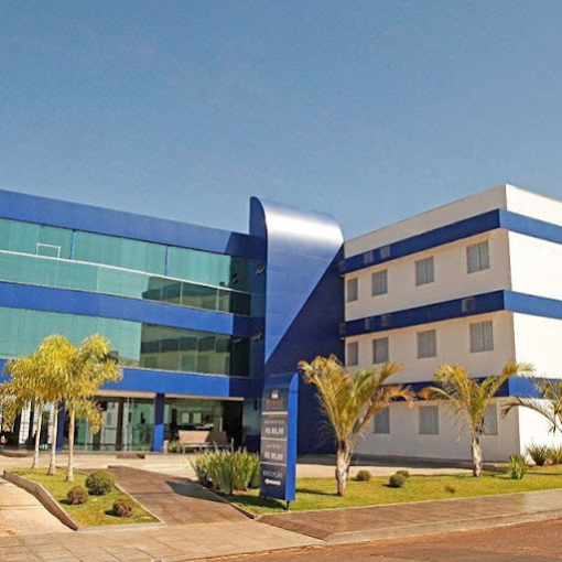 Bernal Hotel Econômico Ituiutaba MG