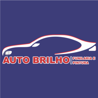 Auto Brilho Funilaria e Pintura  Ituiutaba MG