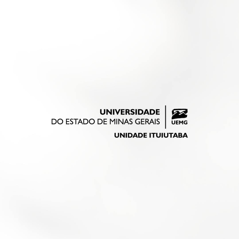 UEMG - Ituiutaba  Ituiutaba MG