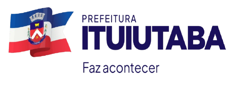 Gerência Regional de Saúde de Ituiutaba Ituiutaba MG