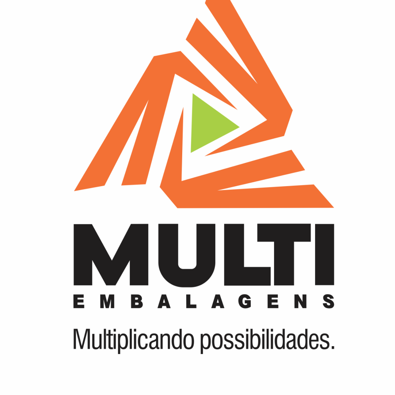 Multi Embalagens  Ituiutaba MG