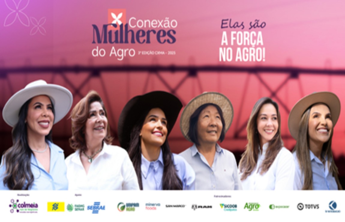 foto Not&iacute;cia Ituiutaba